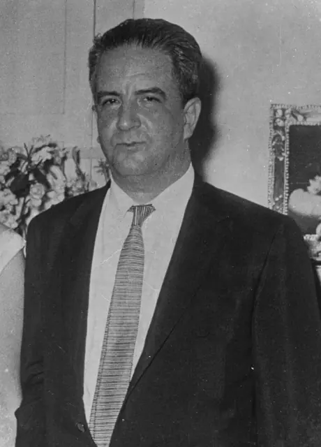 Ciro Alegría — batalla de aura de Perú