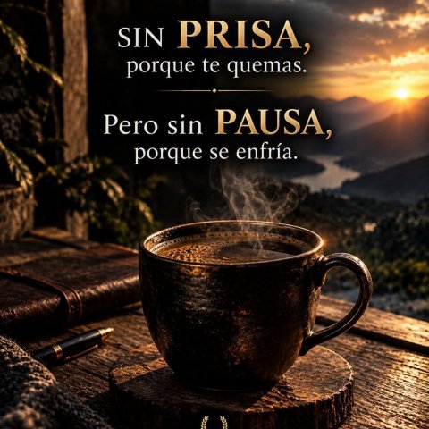 Angel — batalla de aura de El mejor