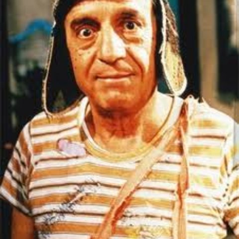 El Chavo del 8 — batalla de aura de Batalla de los dioses
