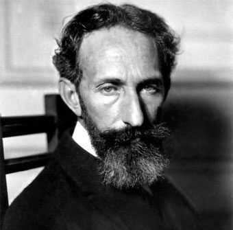 Horacio Quiroga — batalla de aura de Uruguay