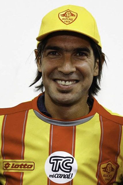 Sebastián Abreu — batalla de aura de Uruguay